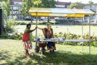 images/series/wijkfestival-oost-2025/2025-Wijkfestival-Oost 5.jpg